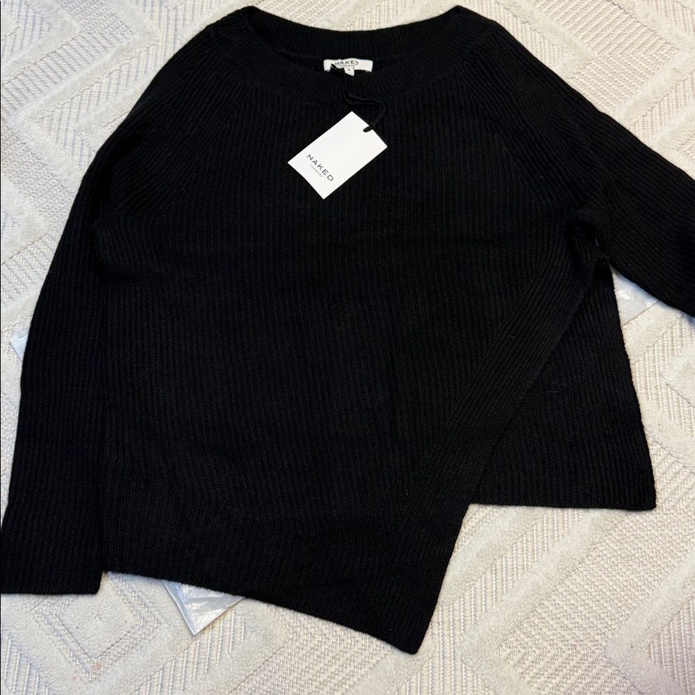 NAKED CASHMERE - Picture 4 of 6